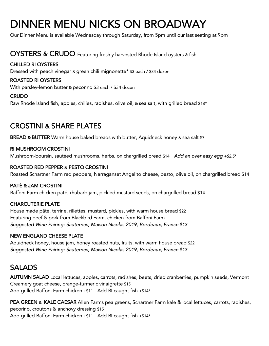 Screenshot 2025-12-10 at 8.06.47 AM.png