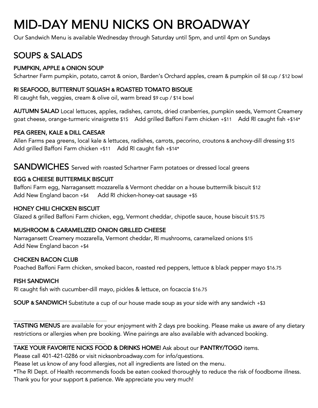 Screenshot 2025-12-10 at 8.06.15 AM.png