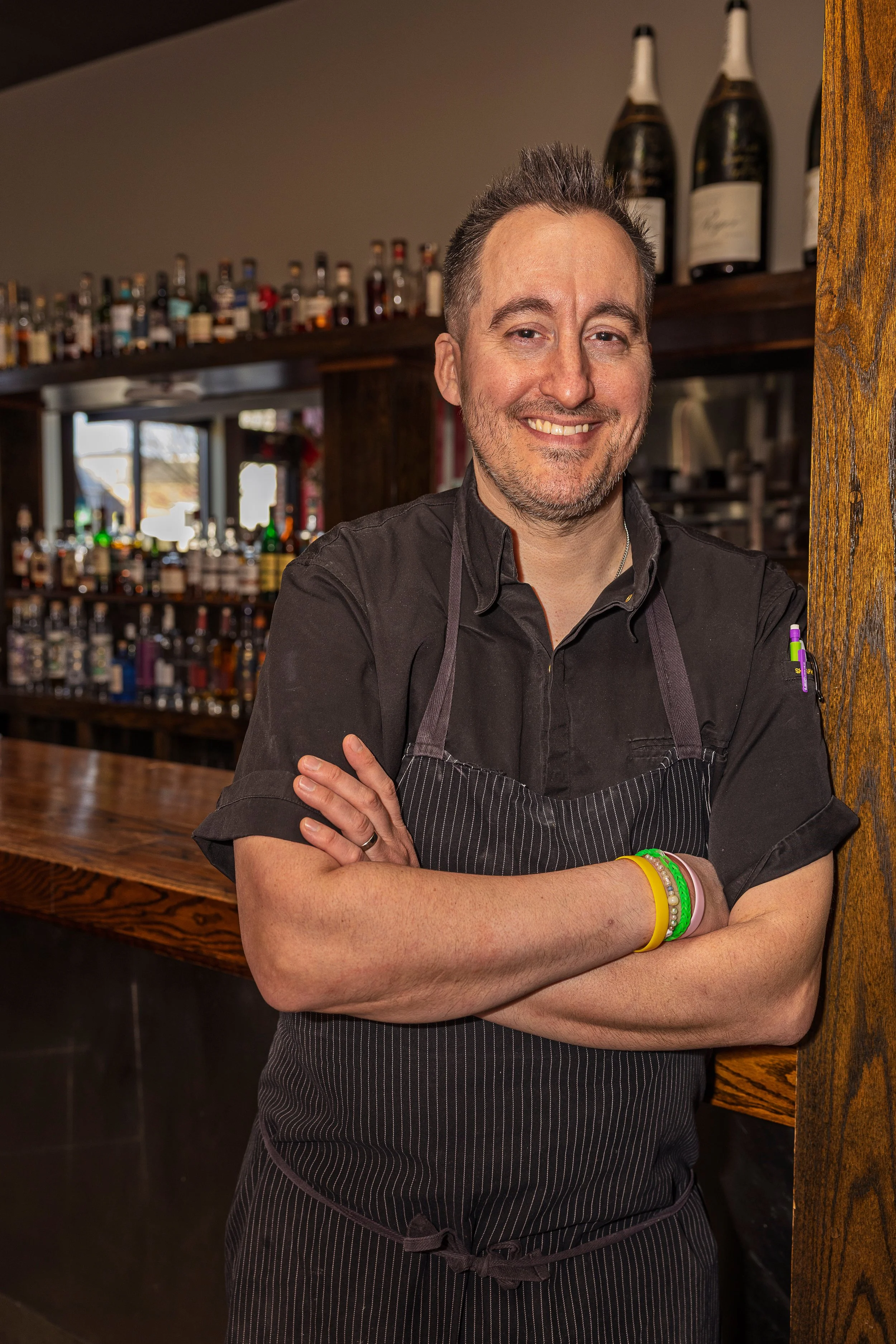 NicksOnBroadway_BestChefNortheast_DerekWagner_061.jpeg