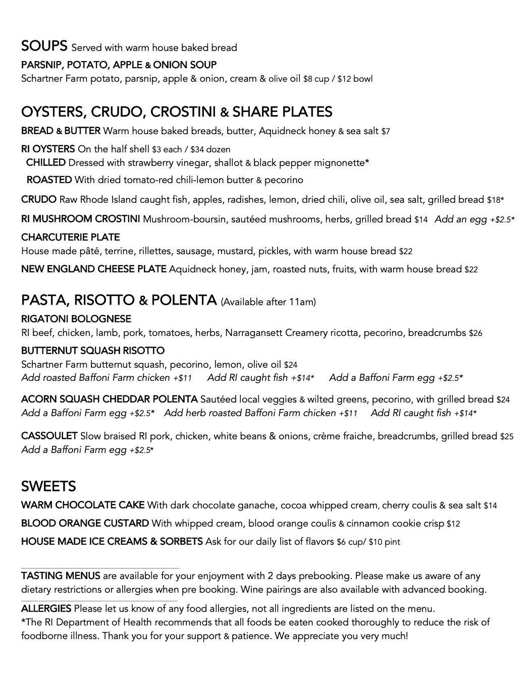 Screenshot 2026-03-12 at 9.10.31 AM.png