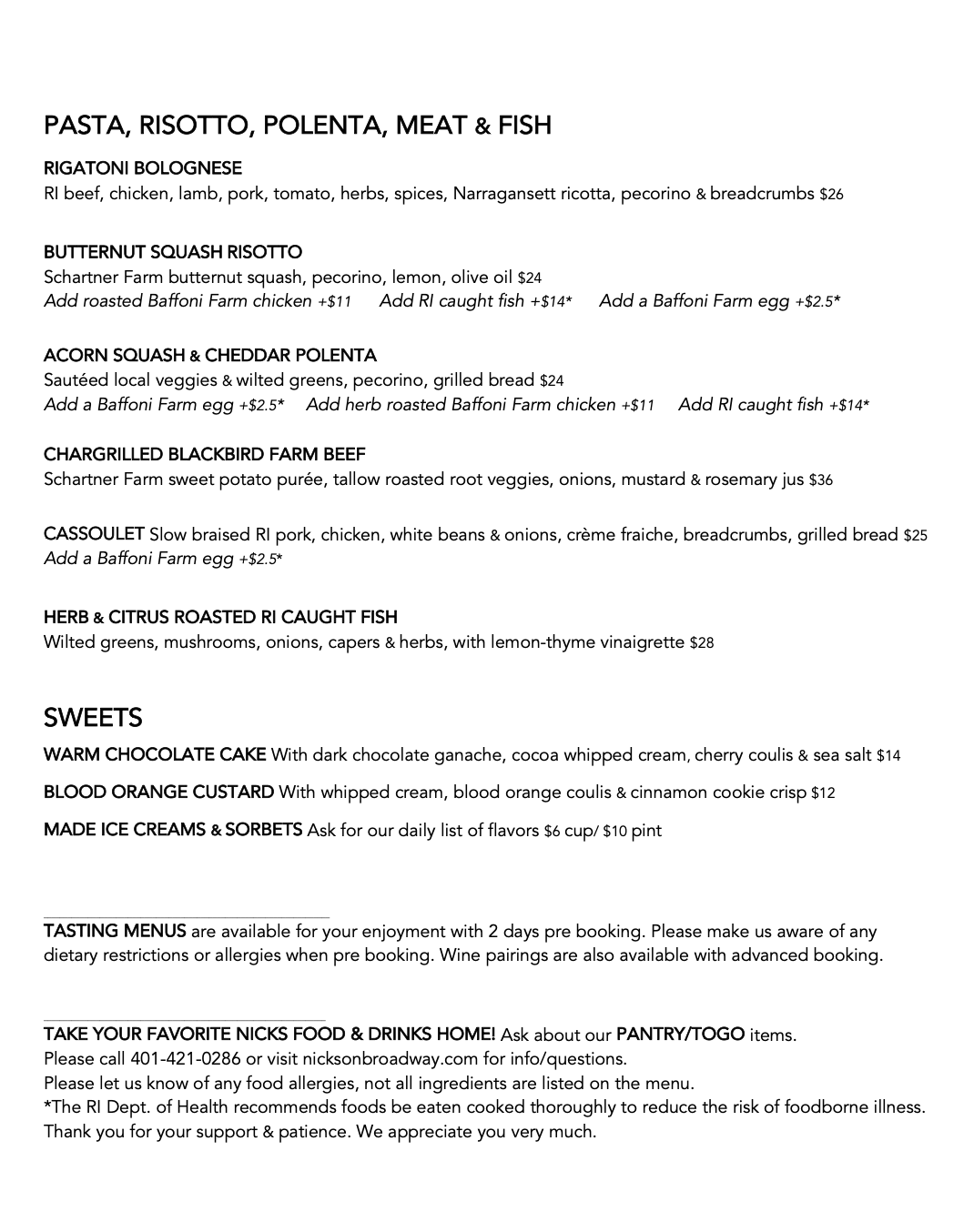 Screenshot 2026-03-12 at 11.35.48 PM.png