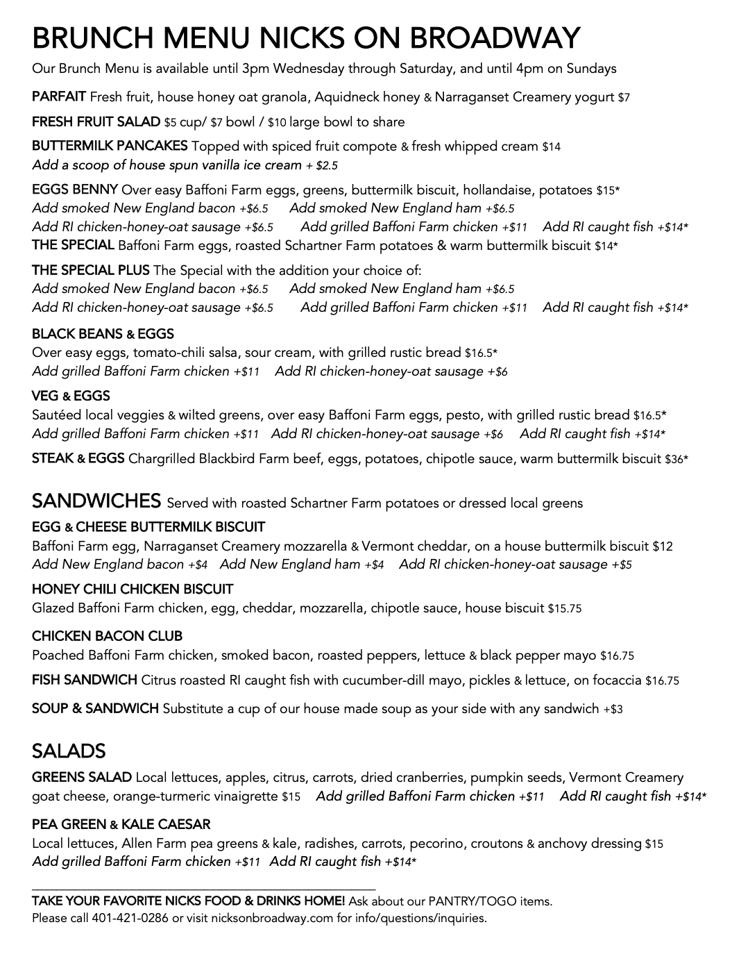 Screenshot 2026-01-24 at 1.34.38 PM.png