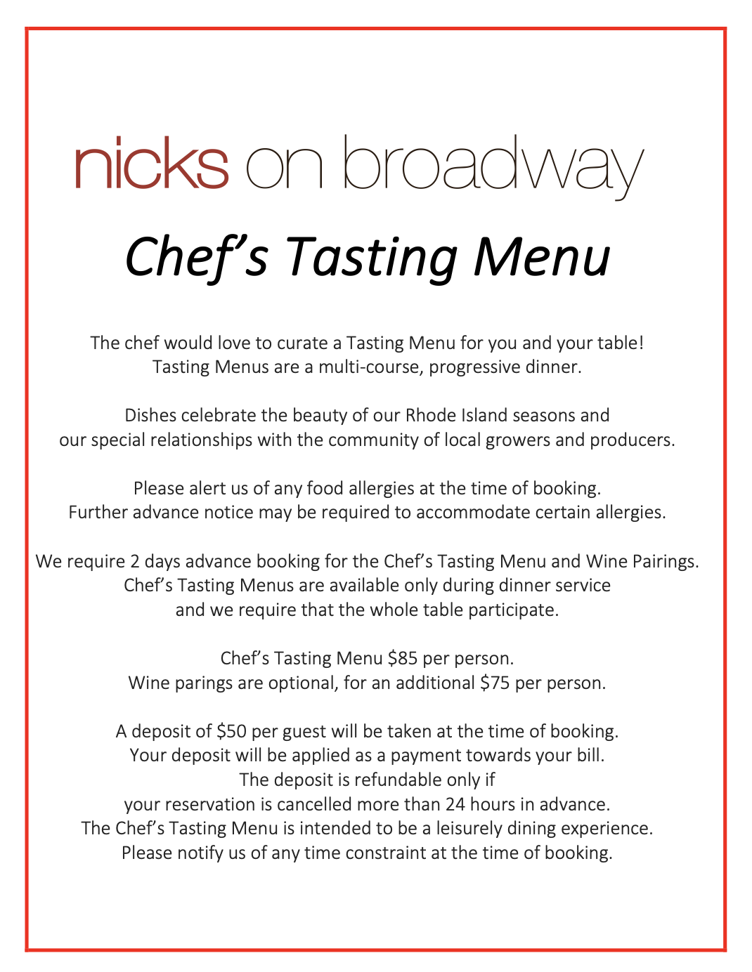 Screenshot 2026-04-23 at 1.16.37 PM.png