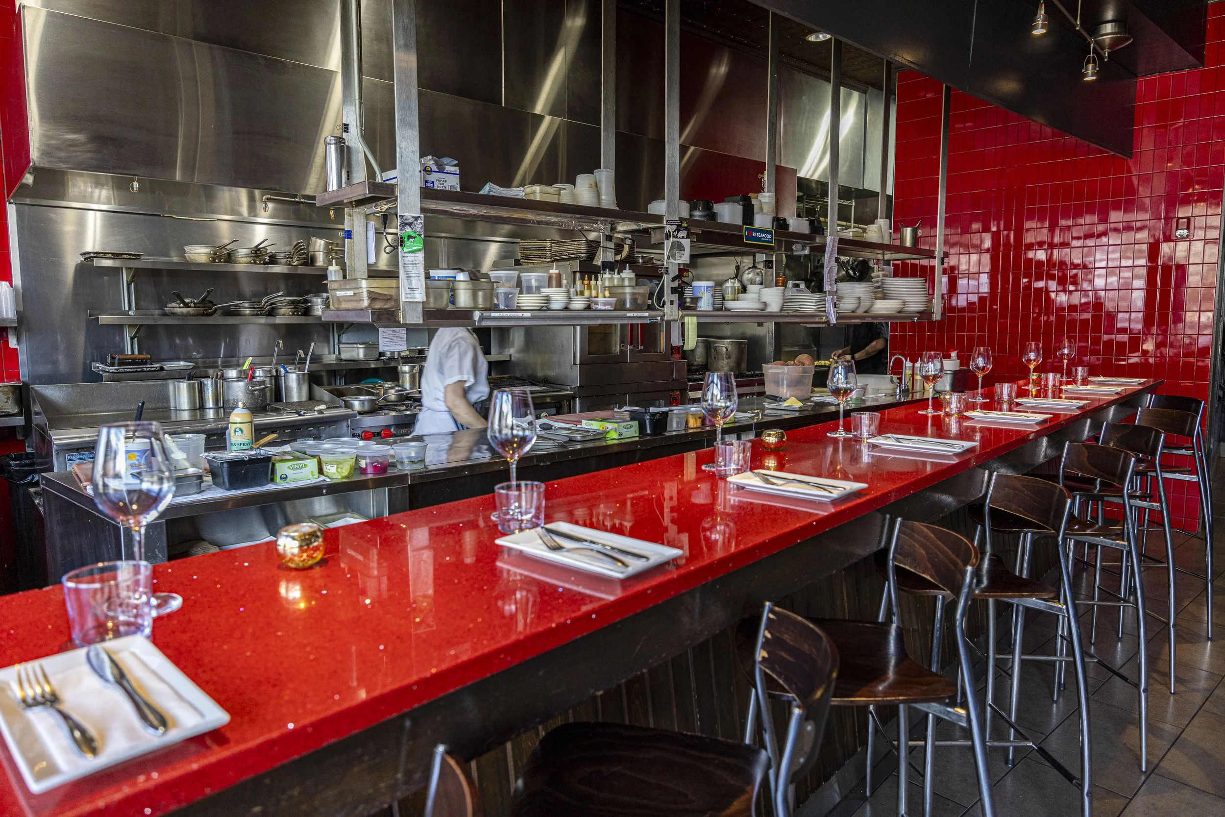 NicksOnBroadway_BestChefNortheast_Restaurant6.jpeg