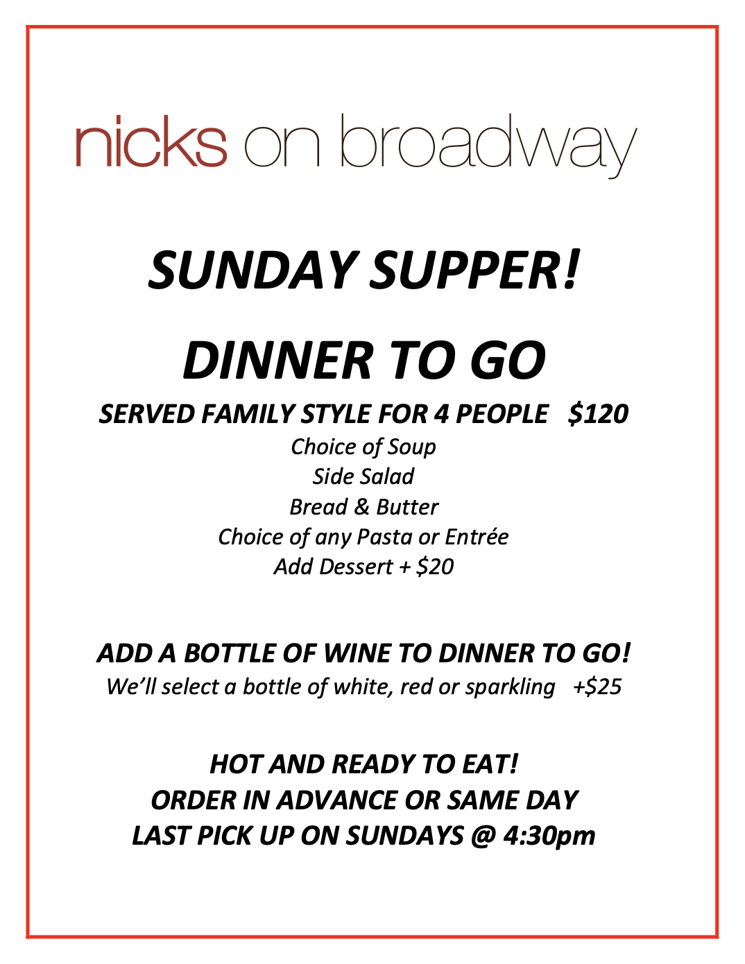 Screenshot 2025-10-23 at 5.53.10 PM.png