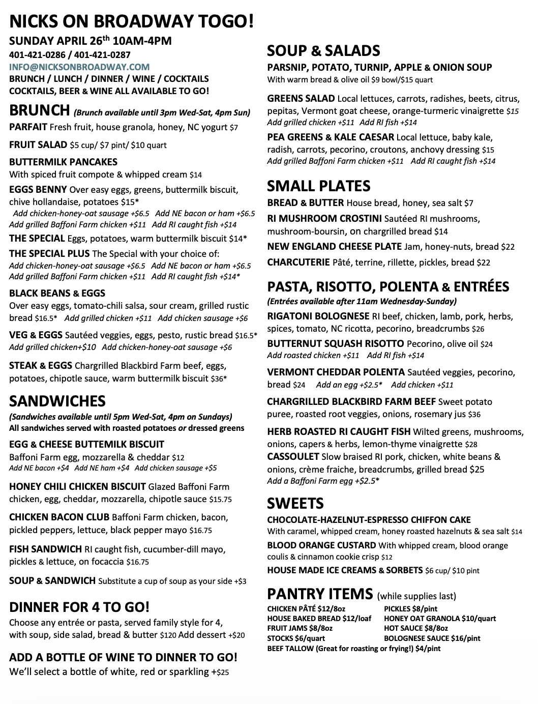 Screenshot 2026-04-26 at 9.45.57 AM.png