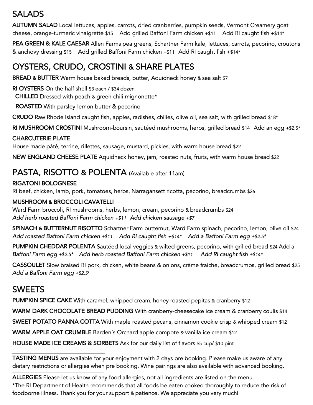 Screenshot 2025-12-12 at 10.36.29 PM.png