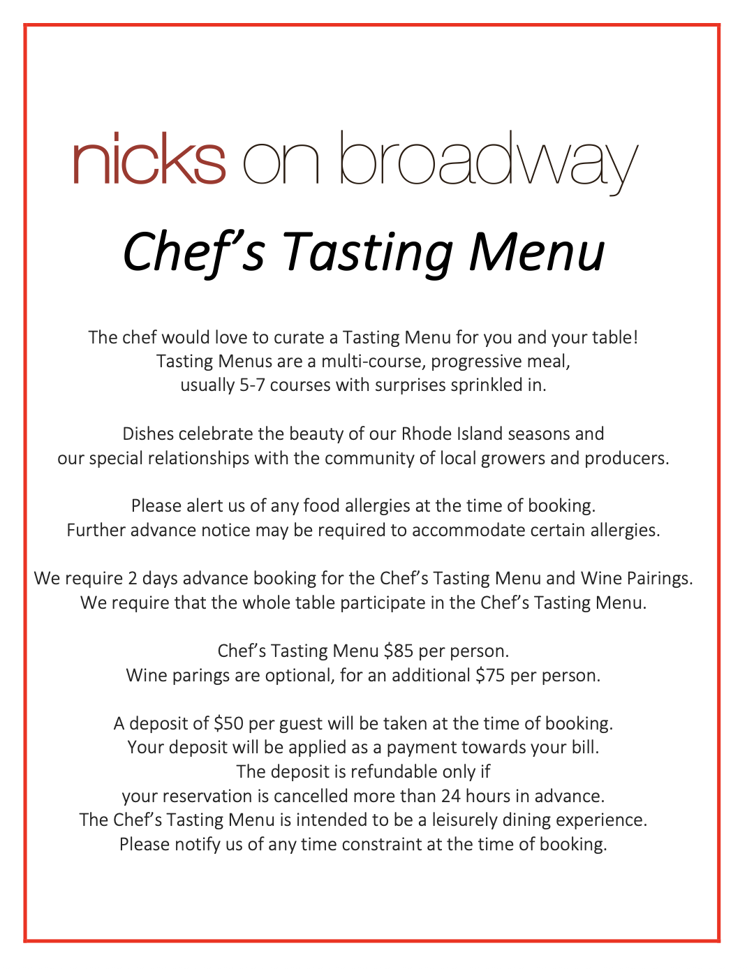 Screenshot 2026-02-15 at 9.44.11 AM.png