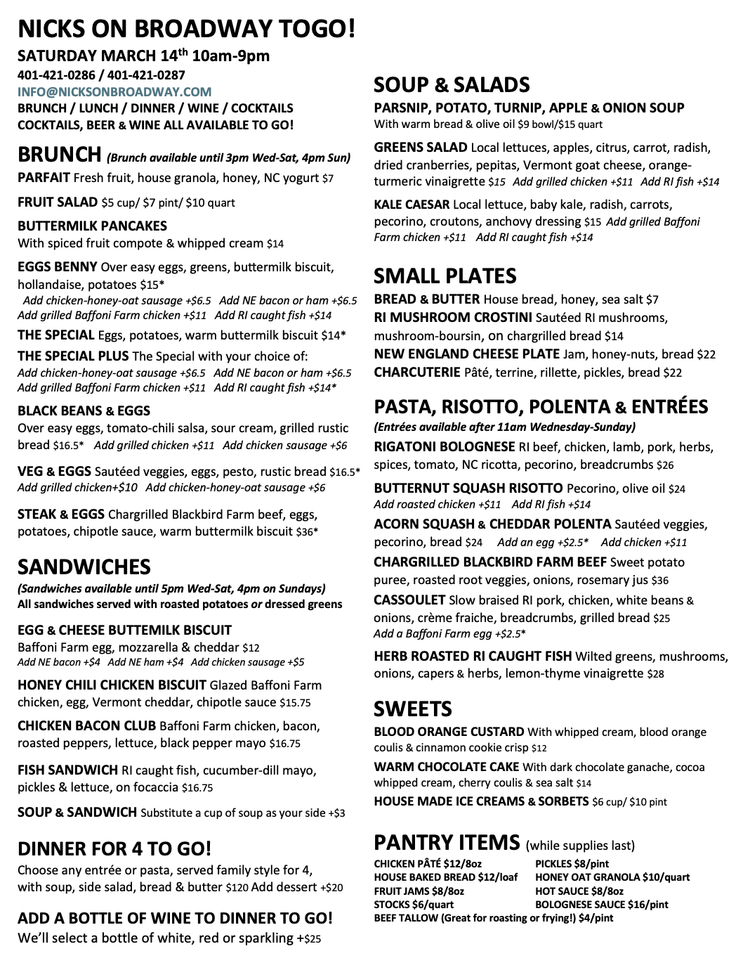 Screenshot 2026-03-13 at 11.45.54 PM.png