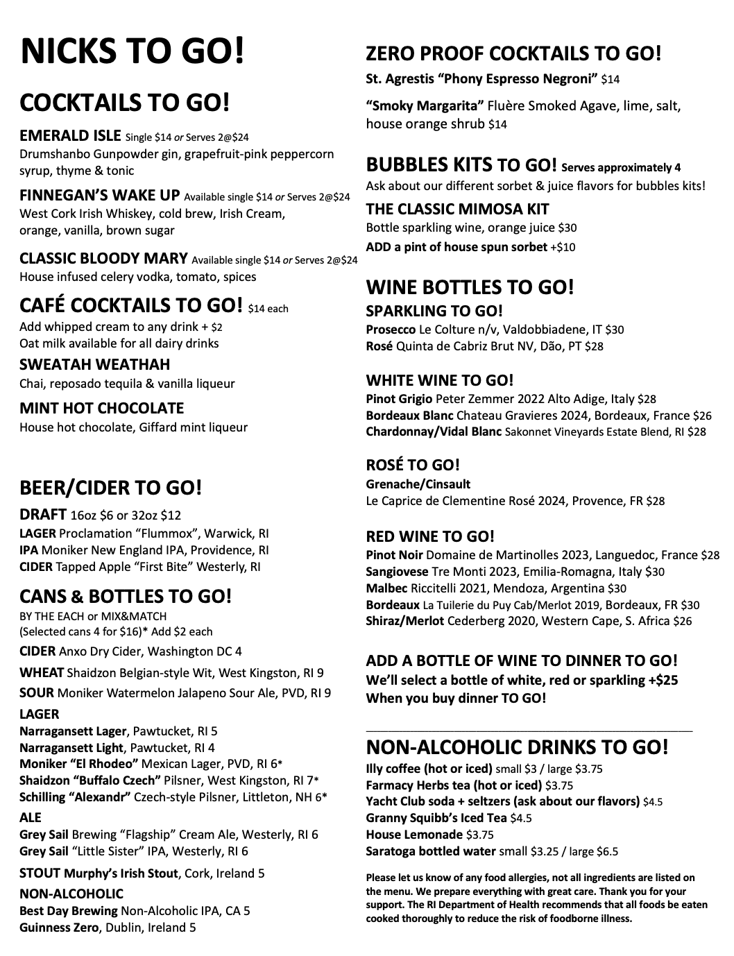 Screenshot 2026-04-15 at 10.50.42 AM.png