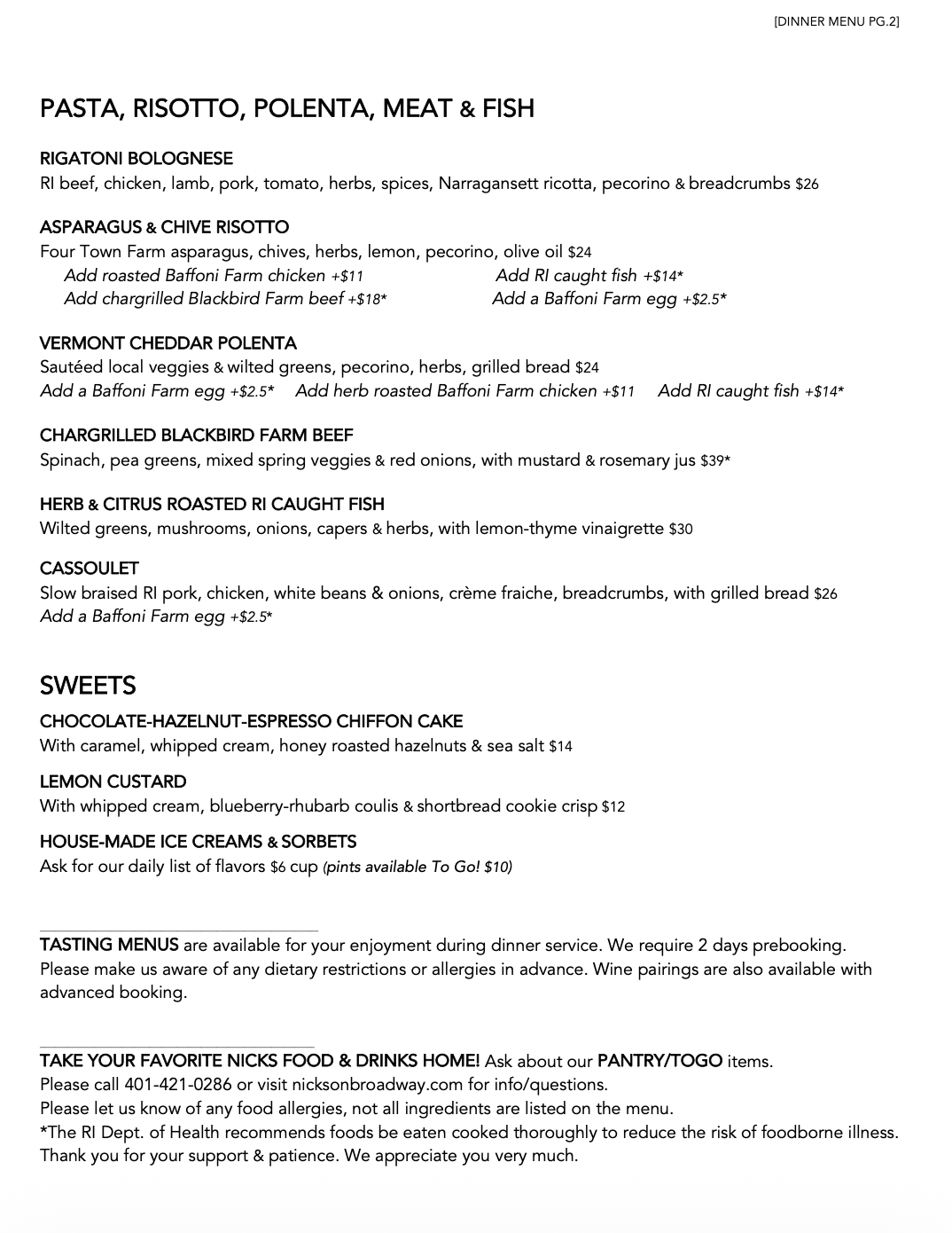 Screenshot 2026-06-11 at 8.46.08 AM.png
