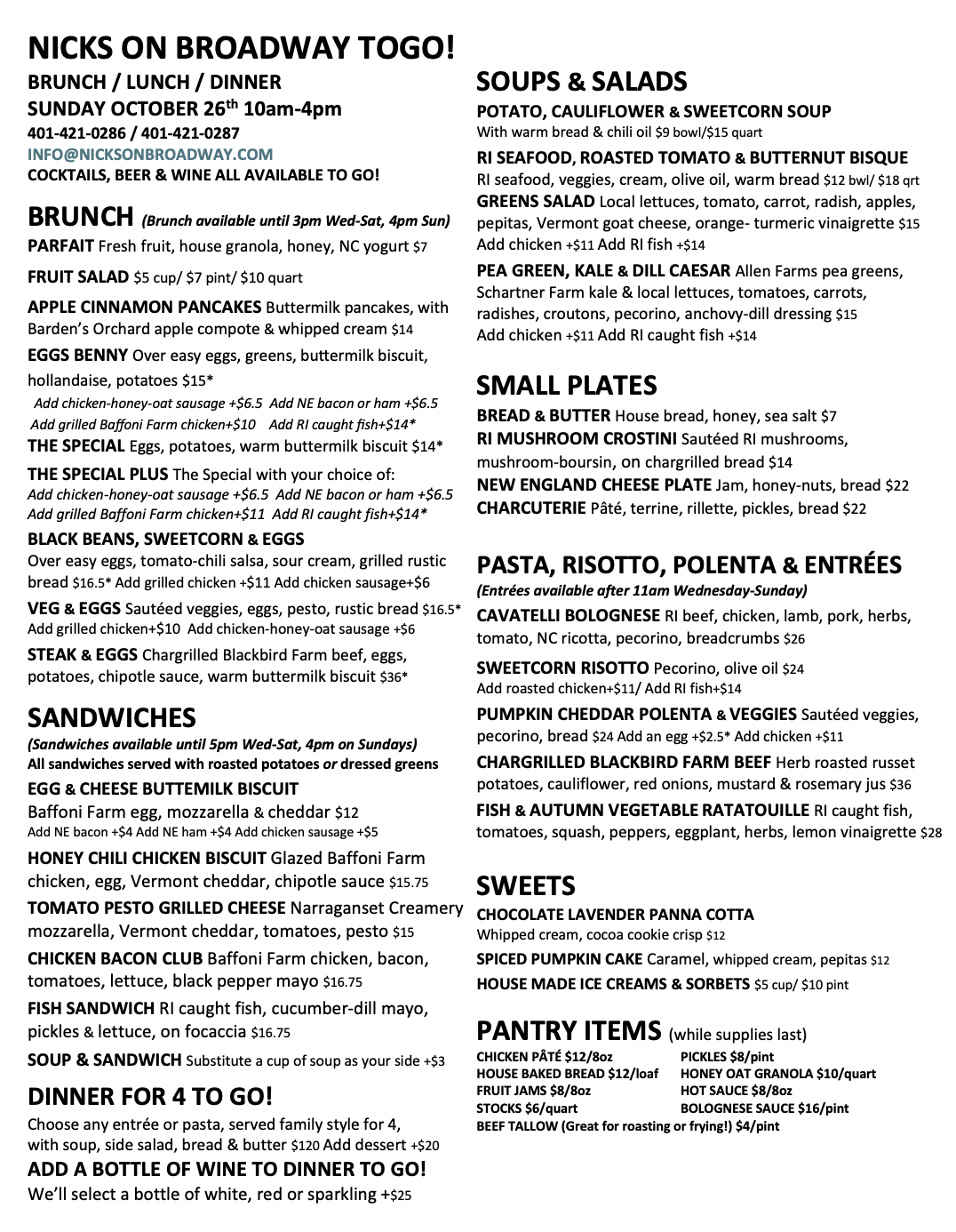 Screenshot 2025-10-26 at 8.51.38 AM.png