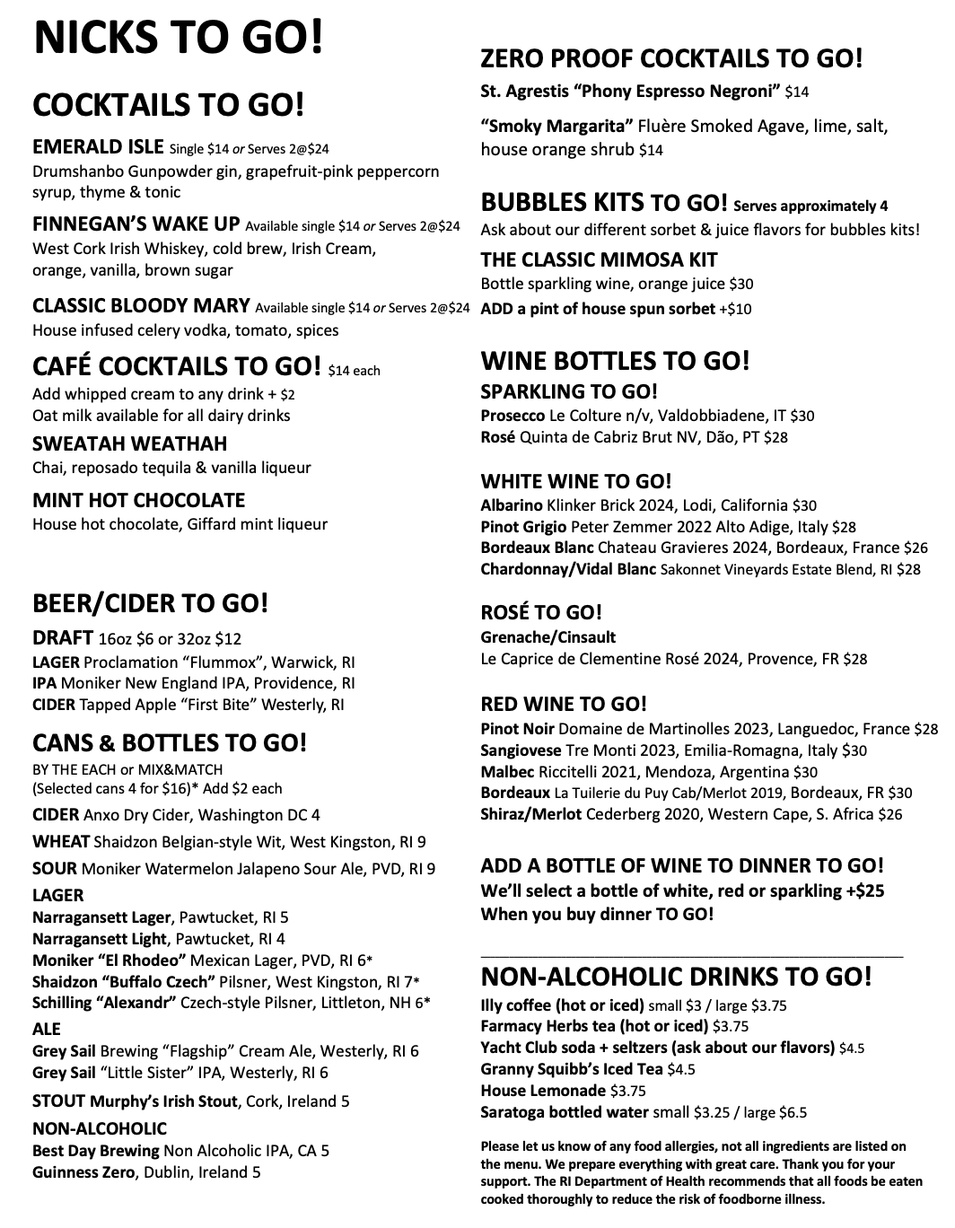 Screenshot 2026-03-25 at 8.05.27 AM.png