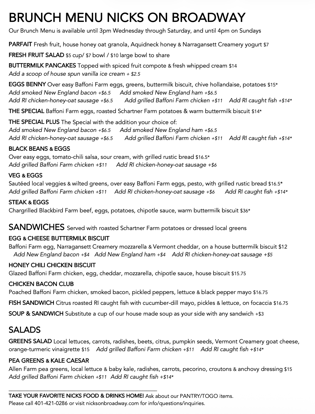 Screenshot 2026-04-25 at 8.14.31 AM.png