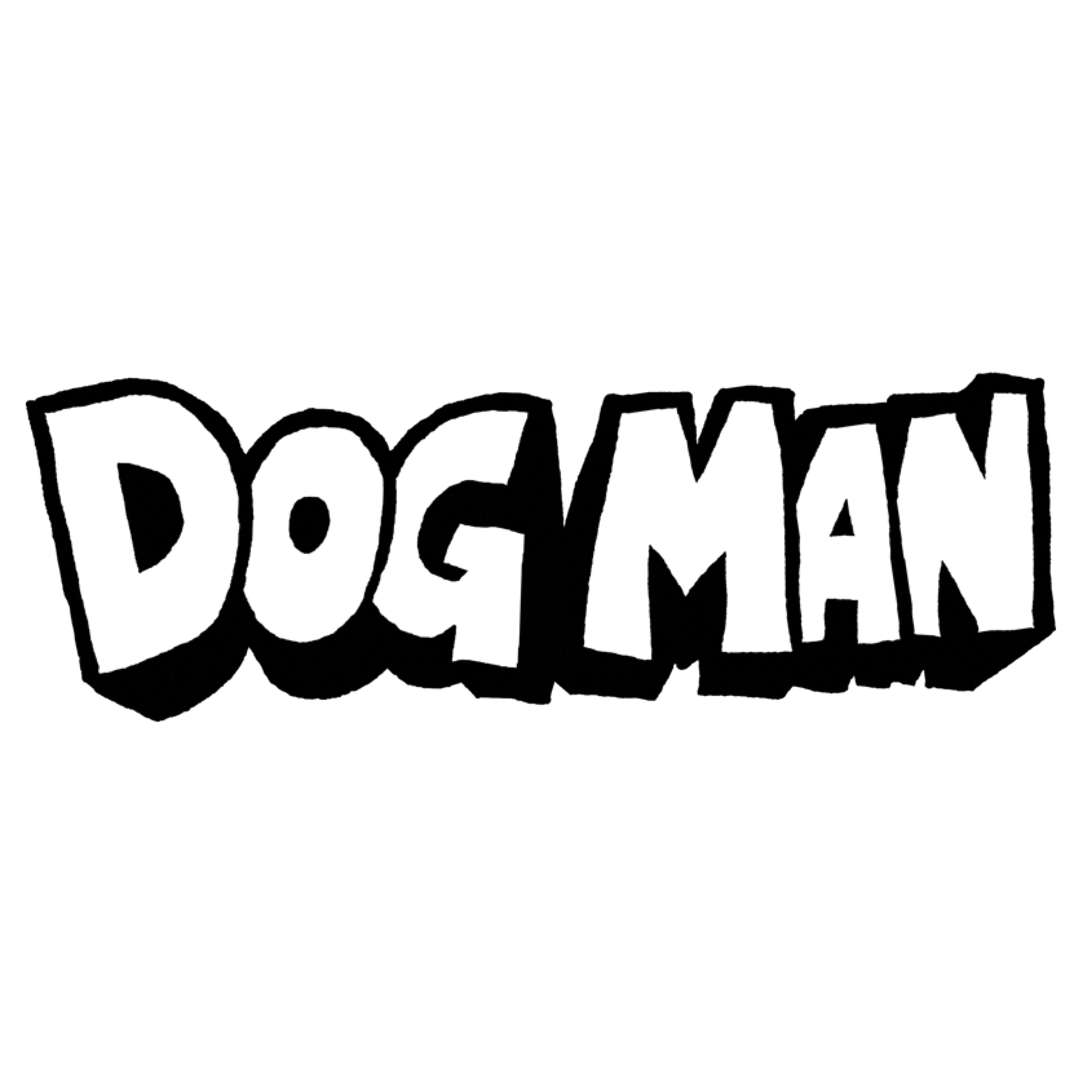 Dogman.png