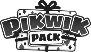 PikwikPack_Logo_Icon.jpg