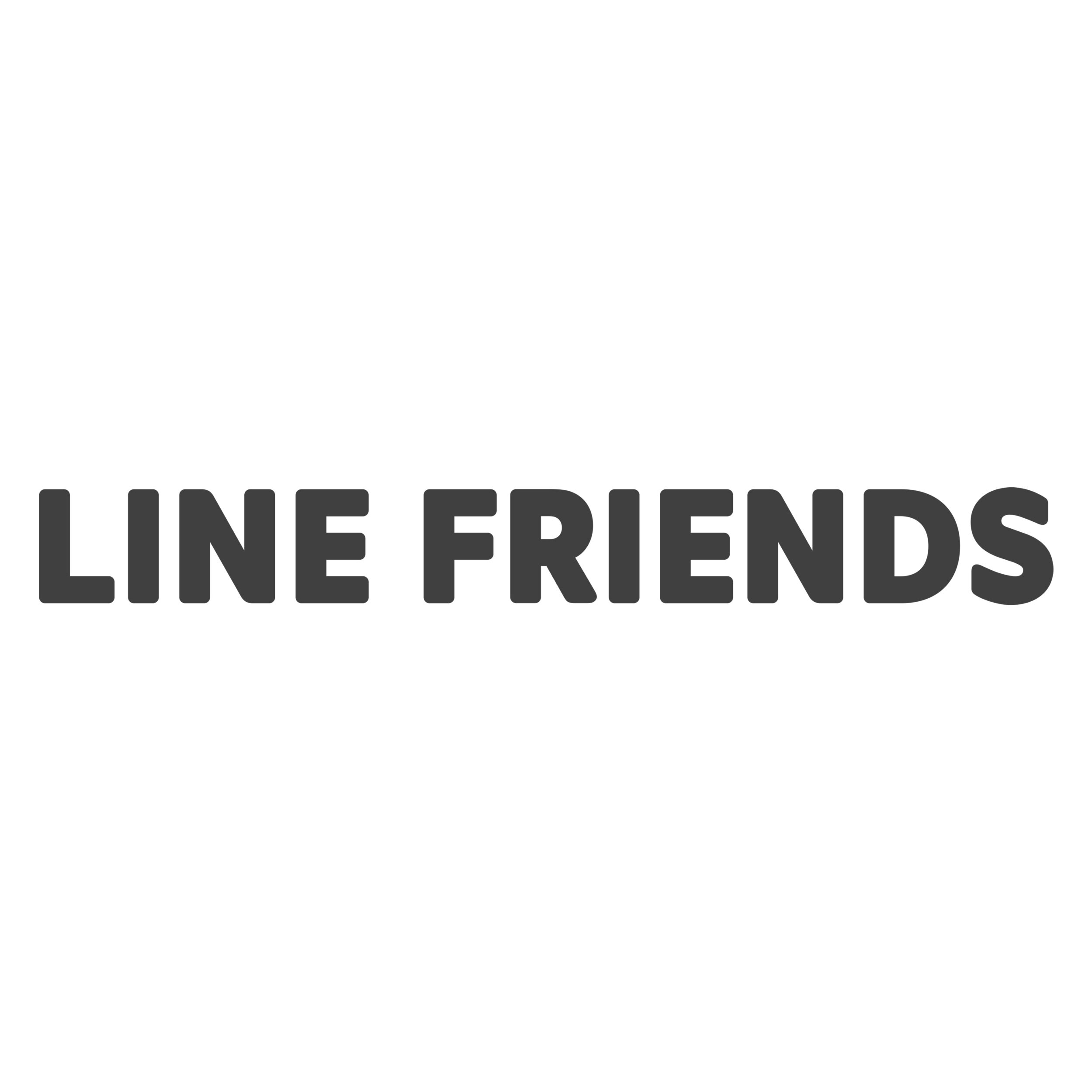 LineFriends.jpg