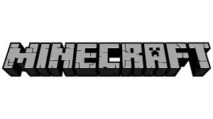 minecraft+logo.jpg