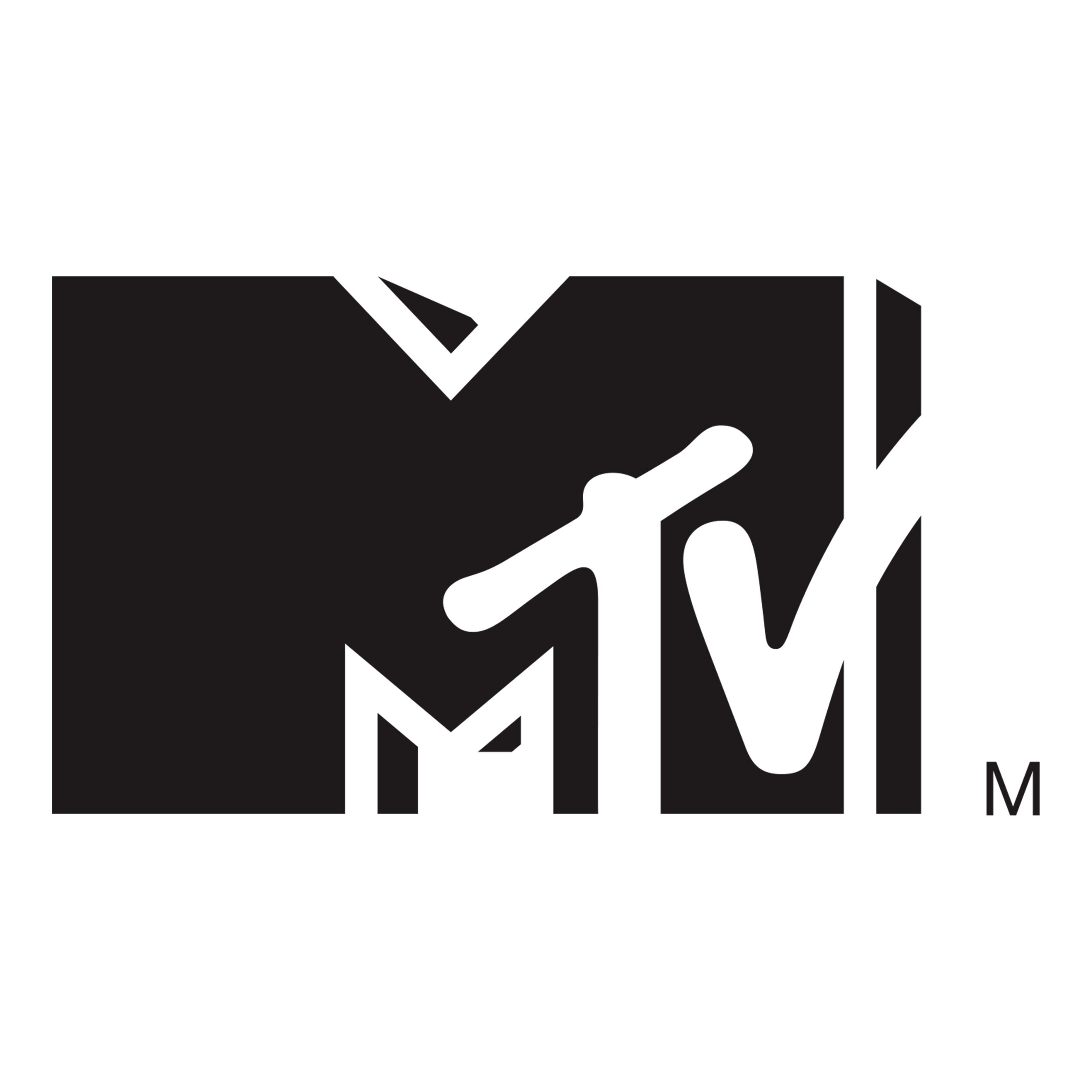 MTV.jpg