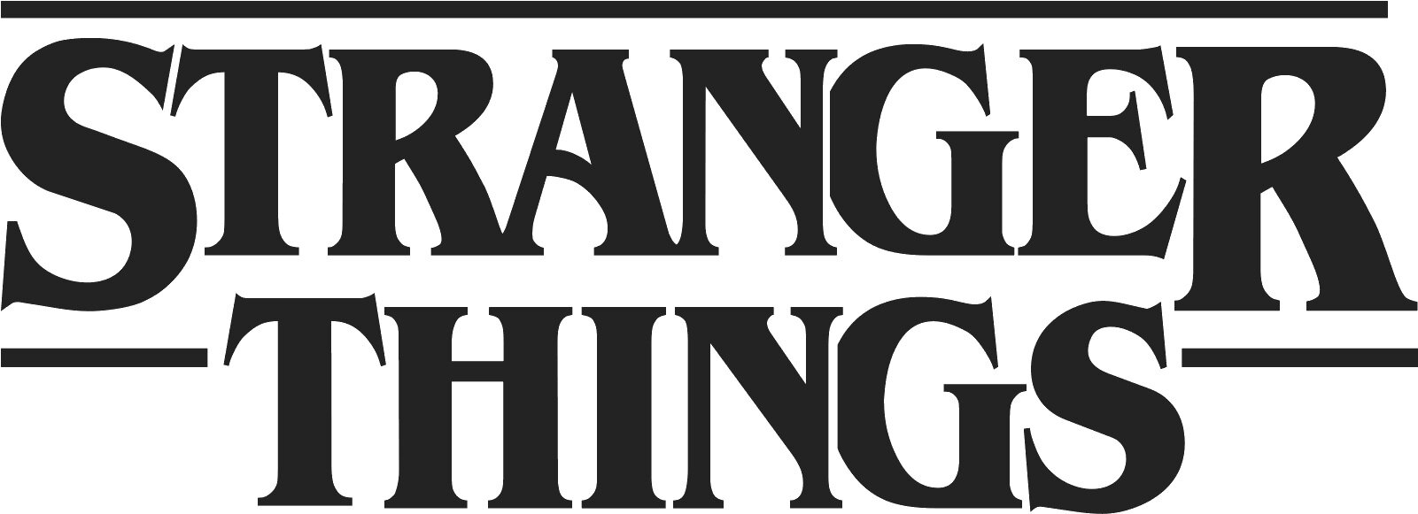Stanger-Things-Logo_1.jpg