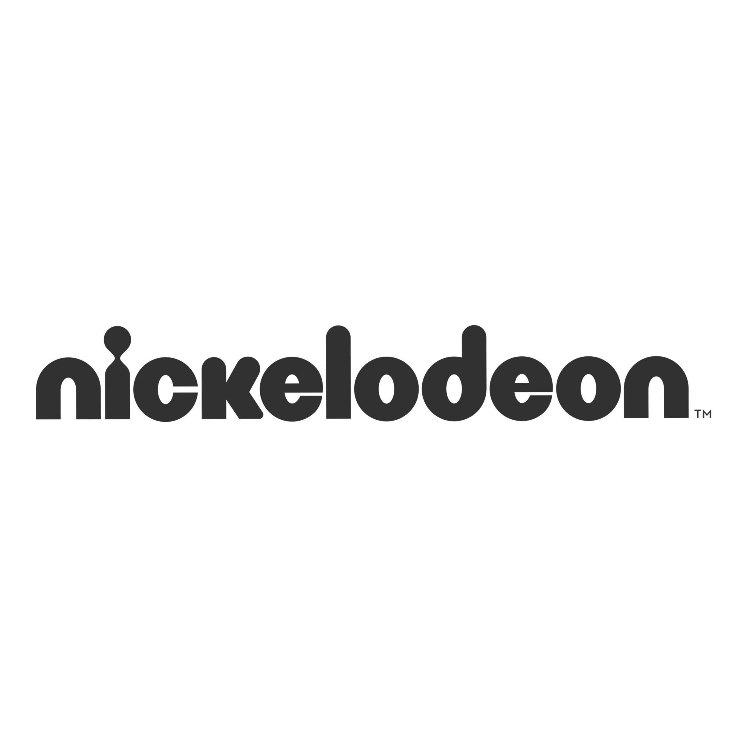 Nickelodeon-Nick90s.jpg