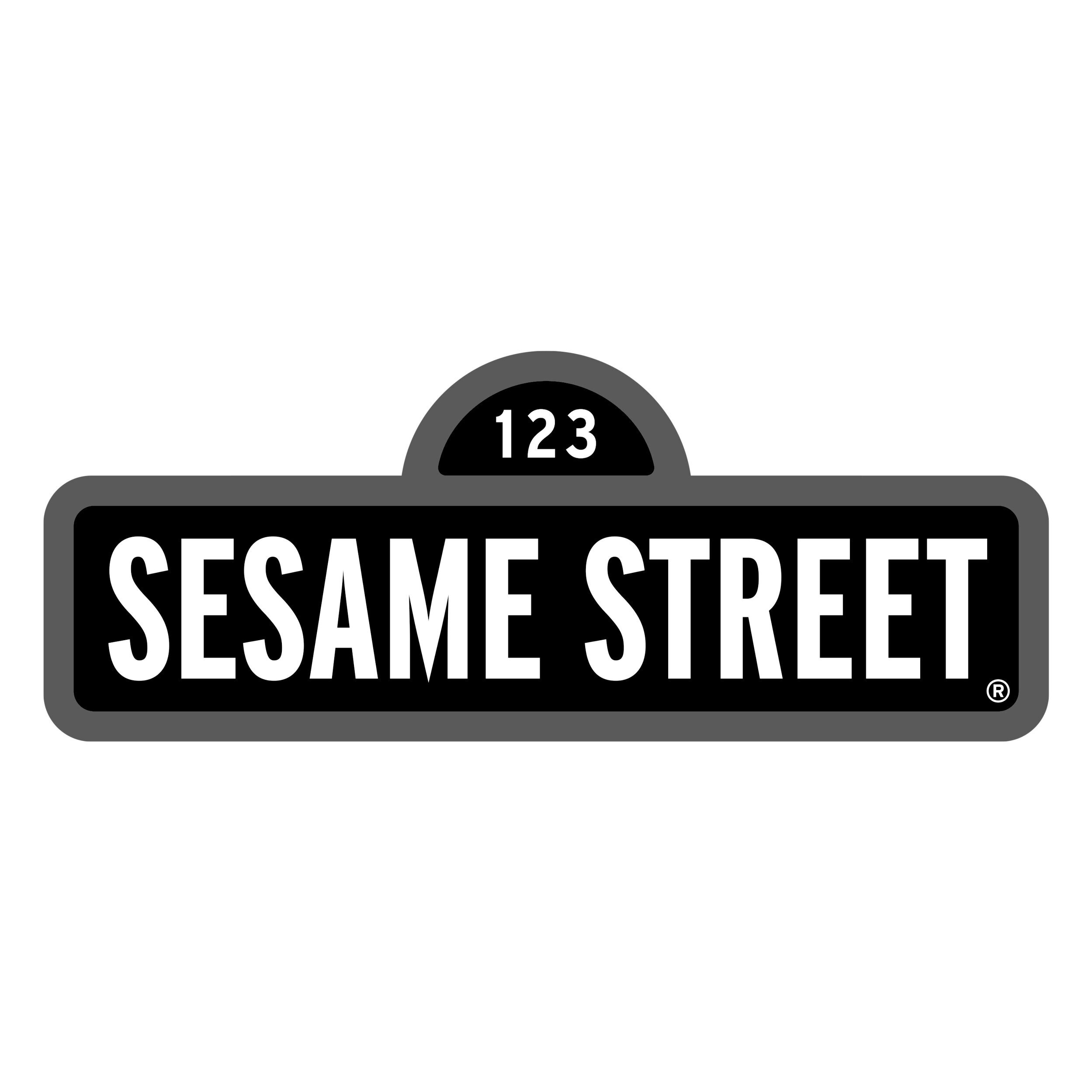 SesameStreet.jpg