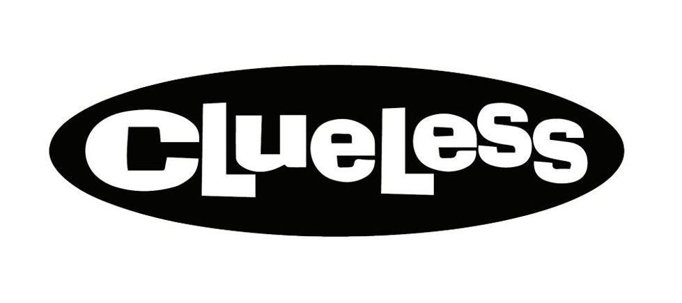 clueless logo.png