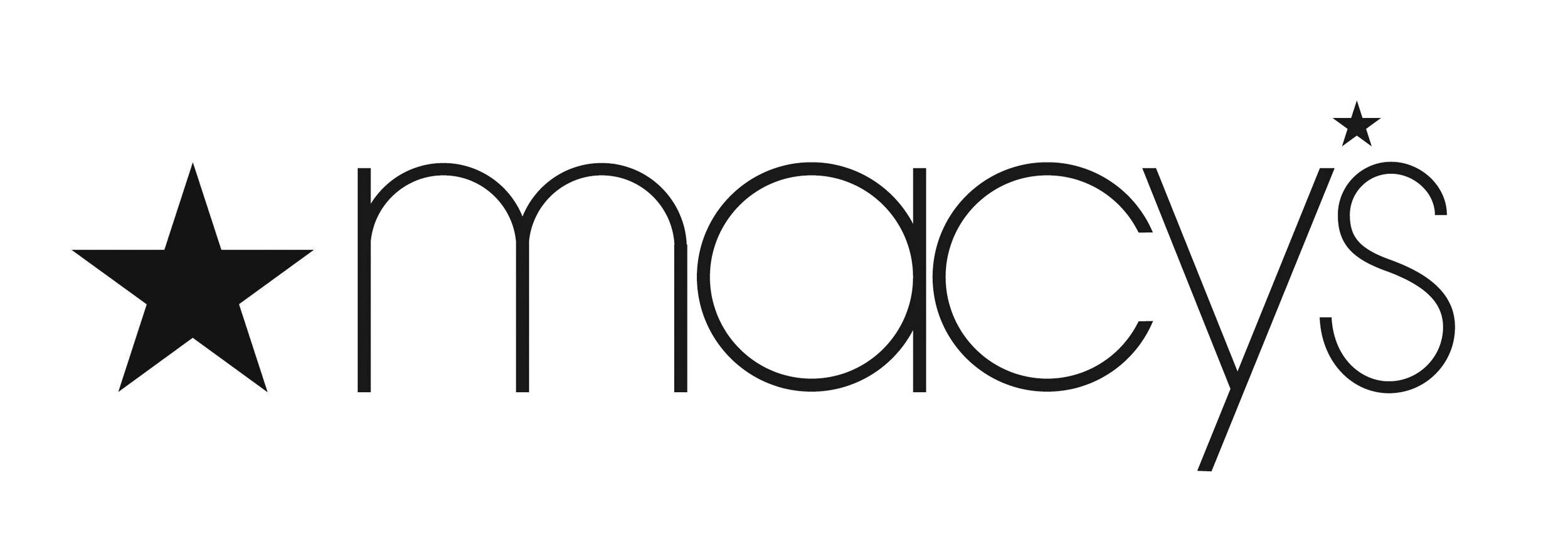 macys+logo.jpg