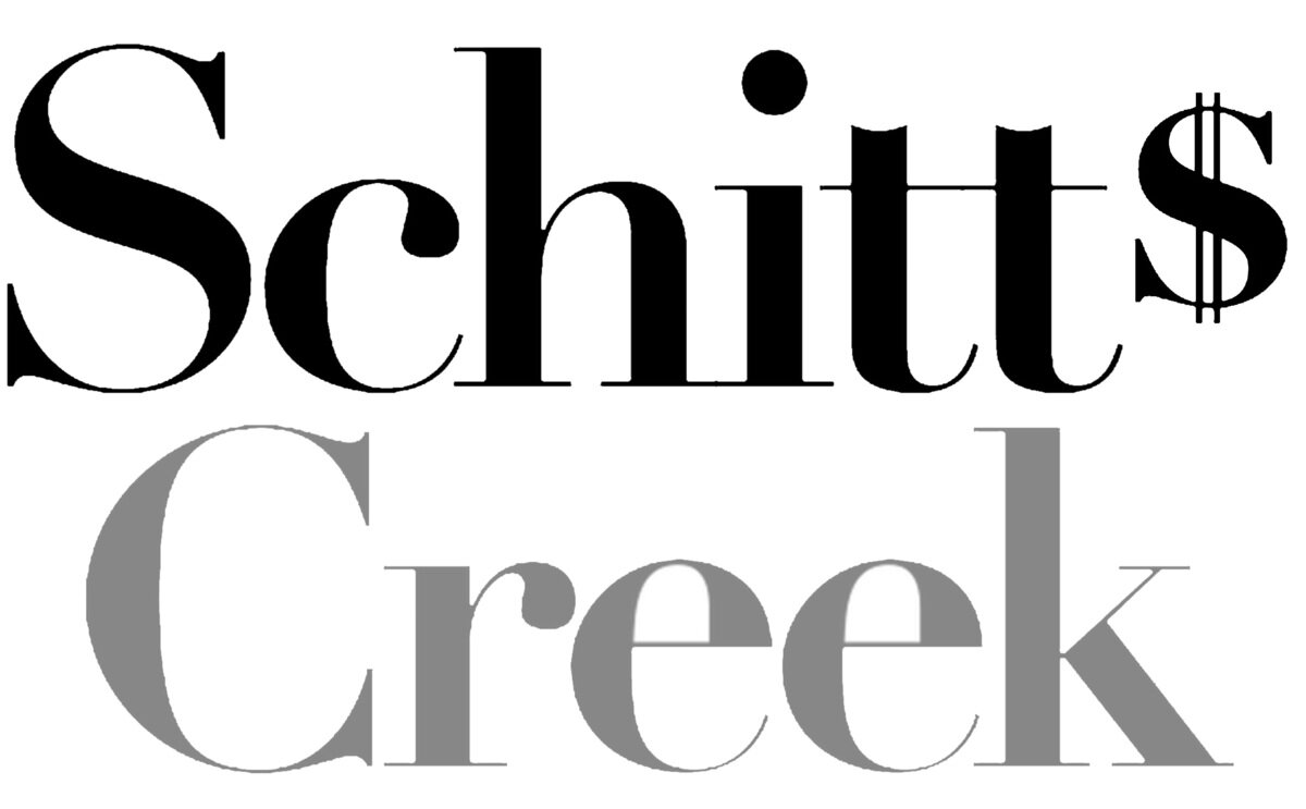 Schitt%27s_Creek_logo.jpg