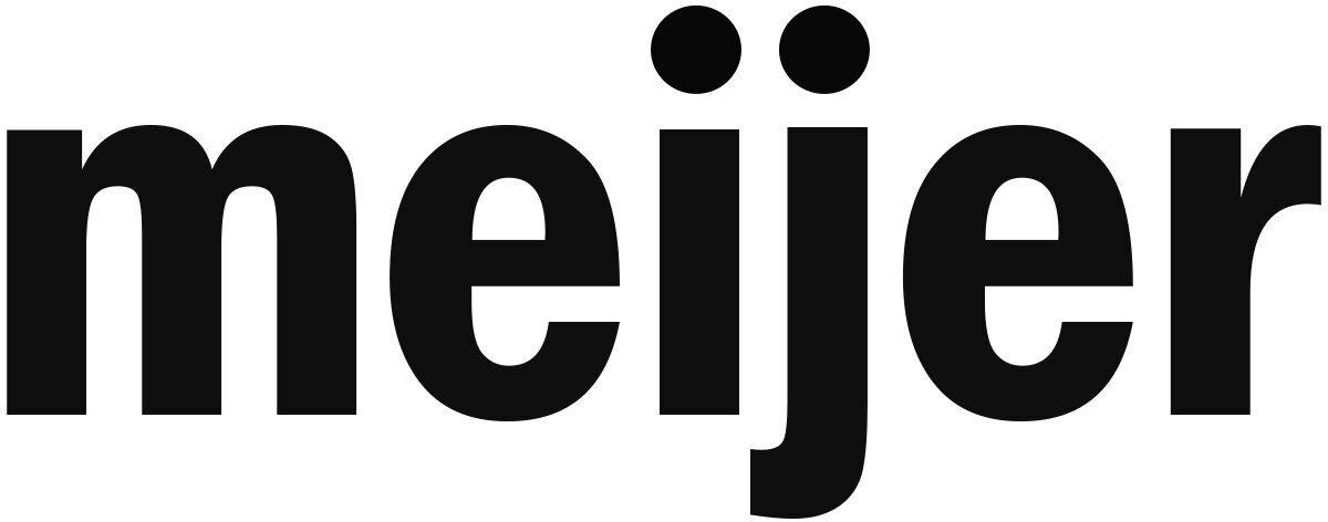 Meijer_logo.svg.jpg