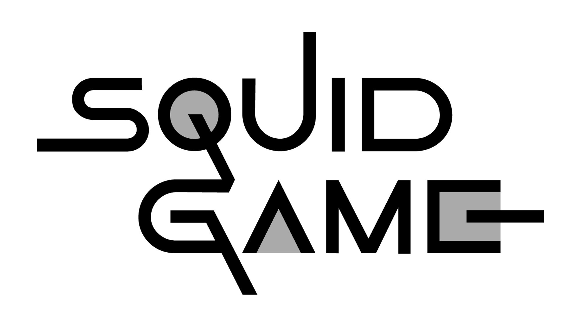 Squid-Game-Logo.jpg