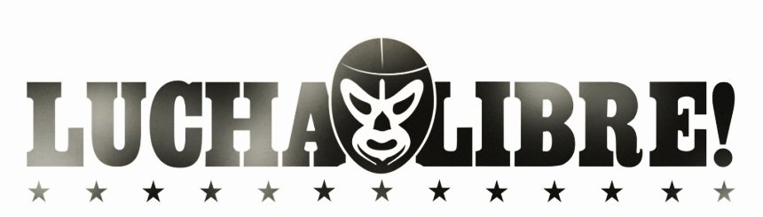 251-2512331_lucha-libre-audio-logo-logo-lucha-libre-png.jpg