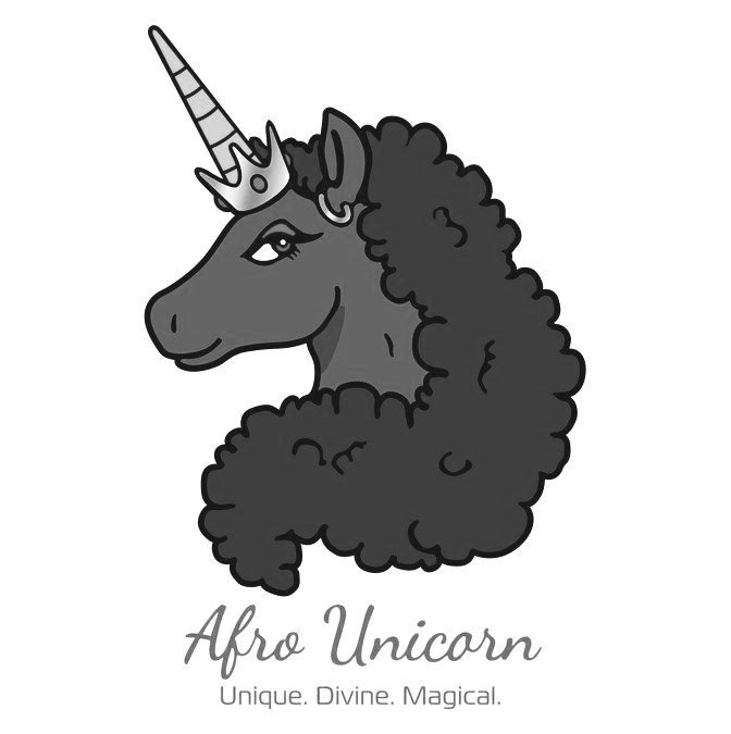 Afro_Unicorn_Logo.jpg