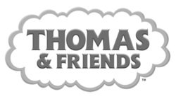 Thomas_%26_Friends_logo.jpg