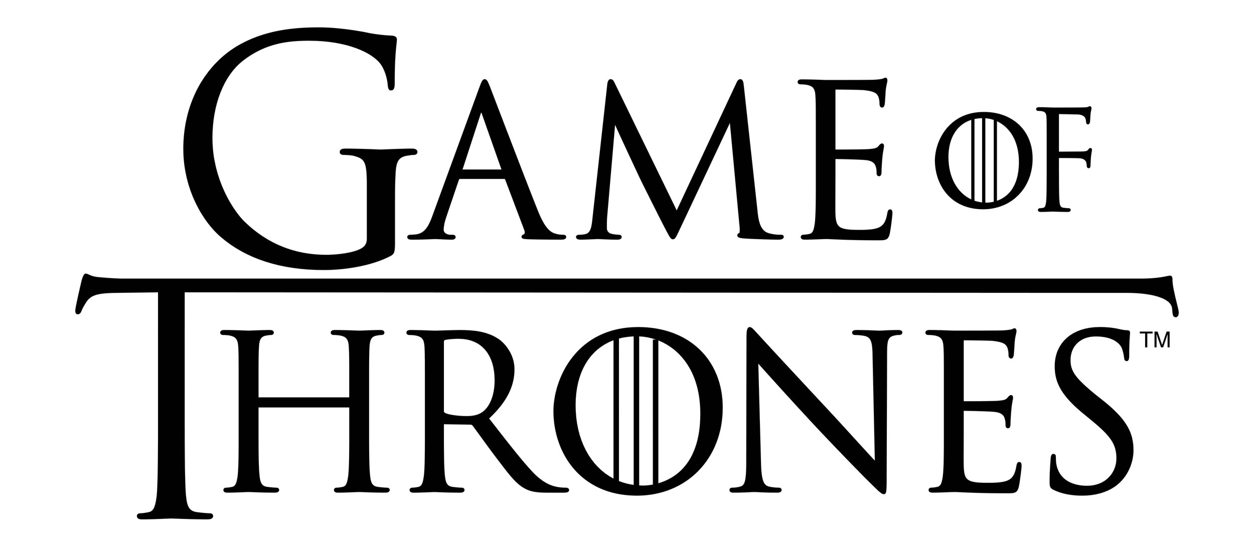 Game-of-Thrones-logo.jpg