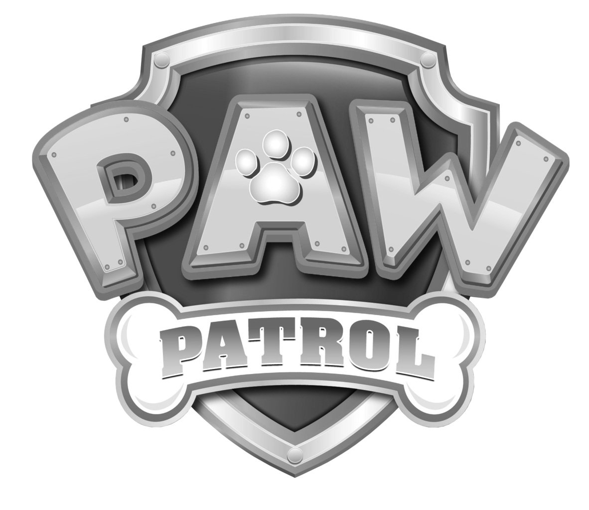 PAW_Patrol_logo_jpg.jpg