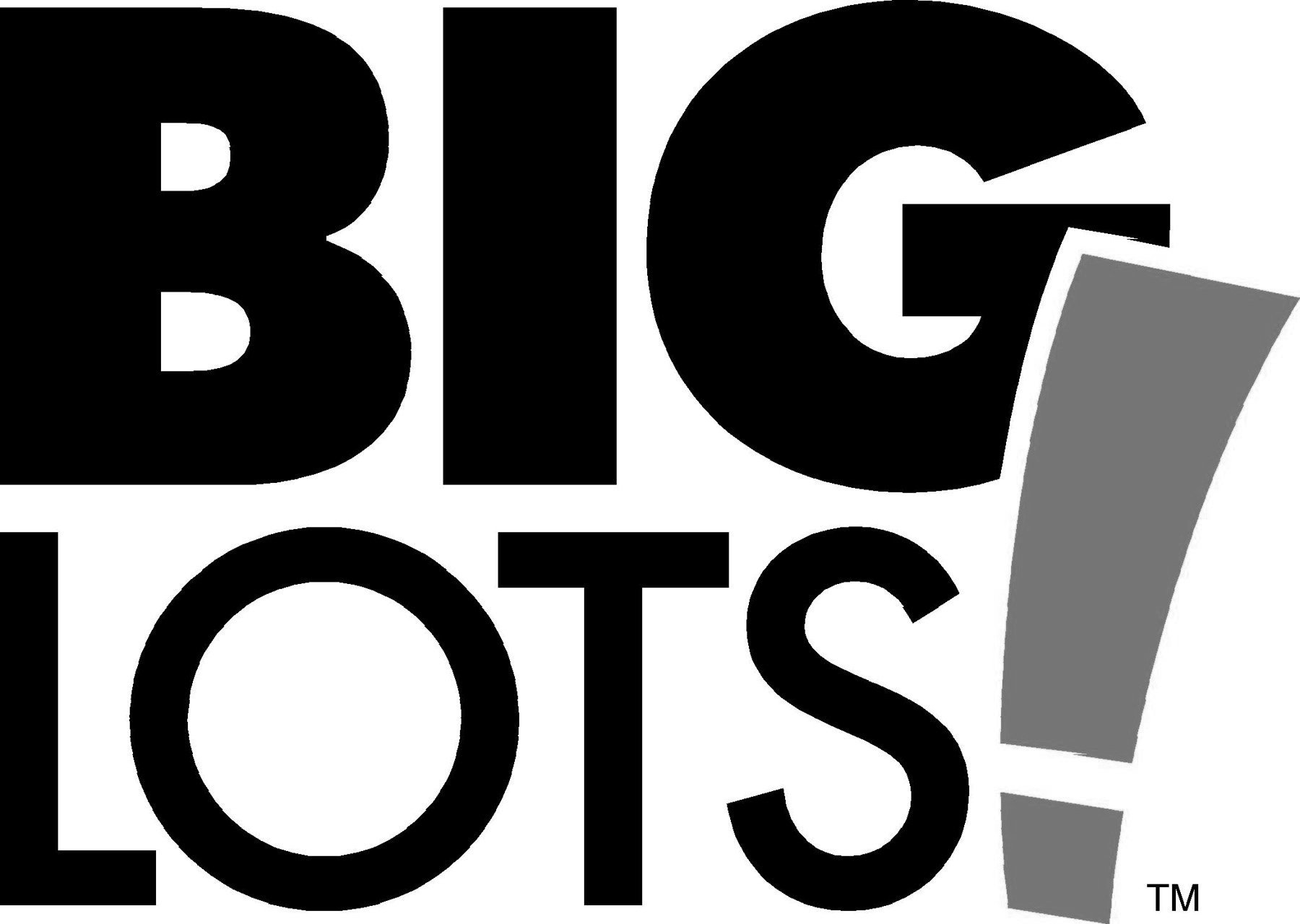 Big_Lots_logo.jpg