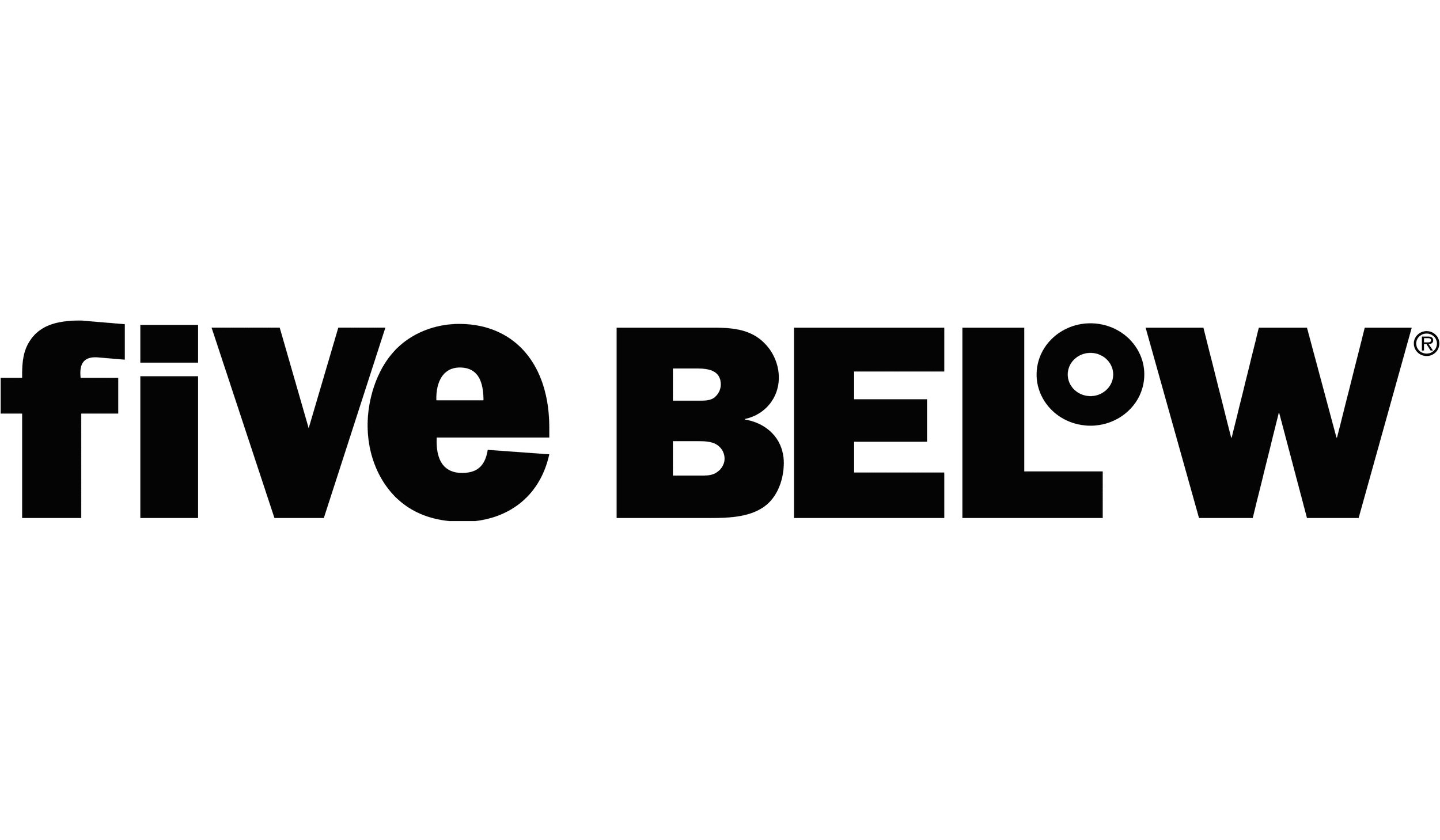 Five-Below-logo.jpg