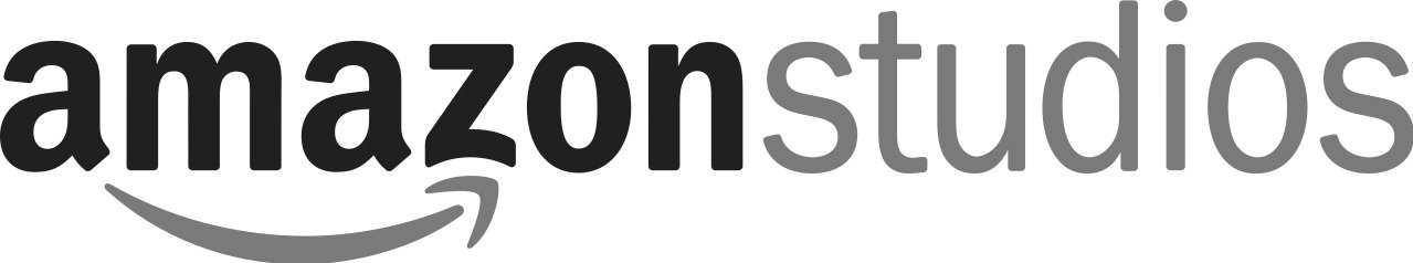 Amazon_Studios_logo.svg.jpg