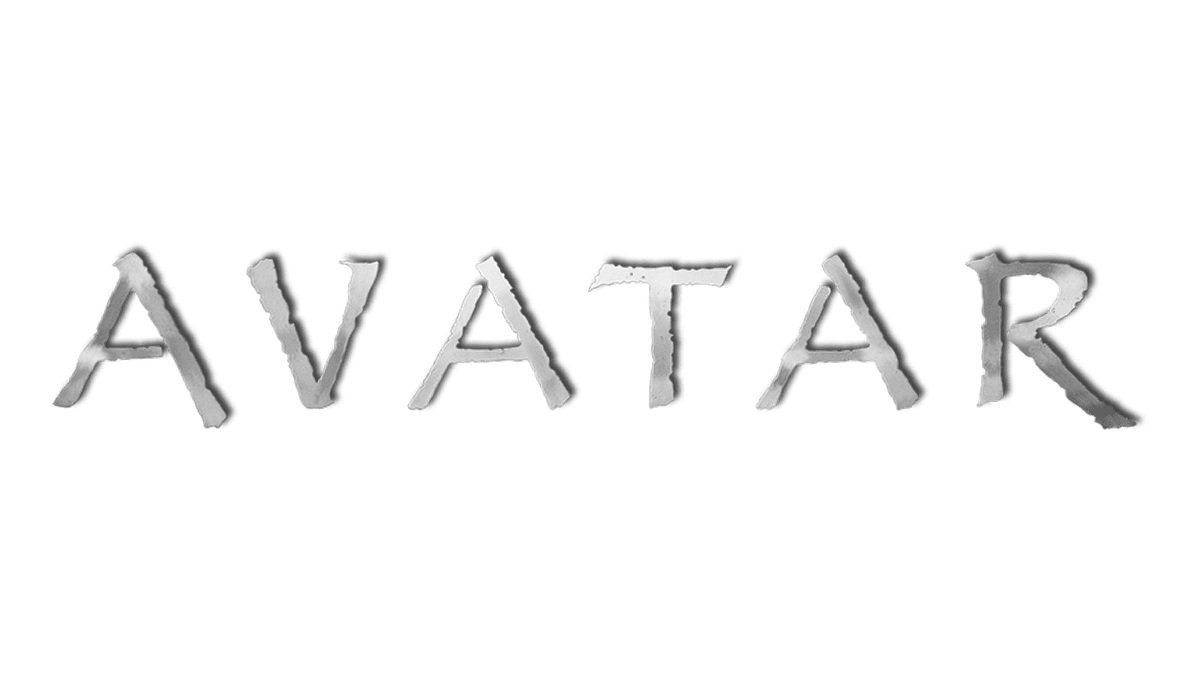 Avatar-Font.jpg