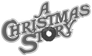 a-christmas-story-movie-1983-logo-73B2C68F28-seeklogo.com.jpg