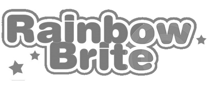 Rainbow-Brite-logo.jpg