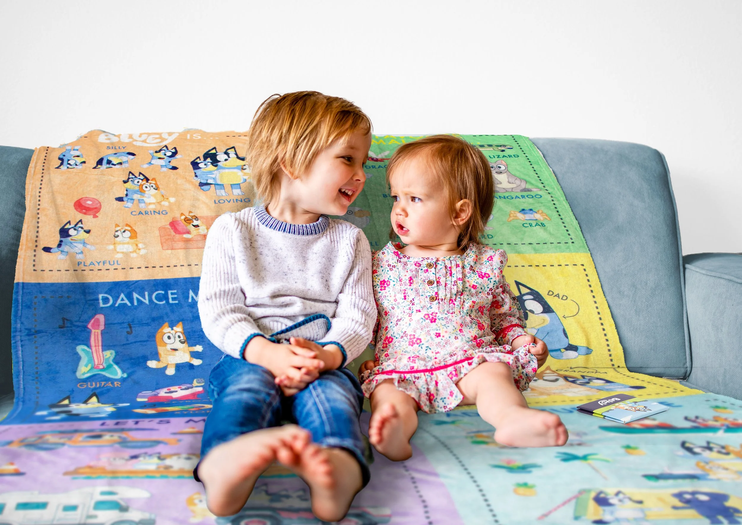33755_Bluey_LearningBlanket_Lifestyle2.jpg
