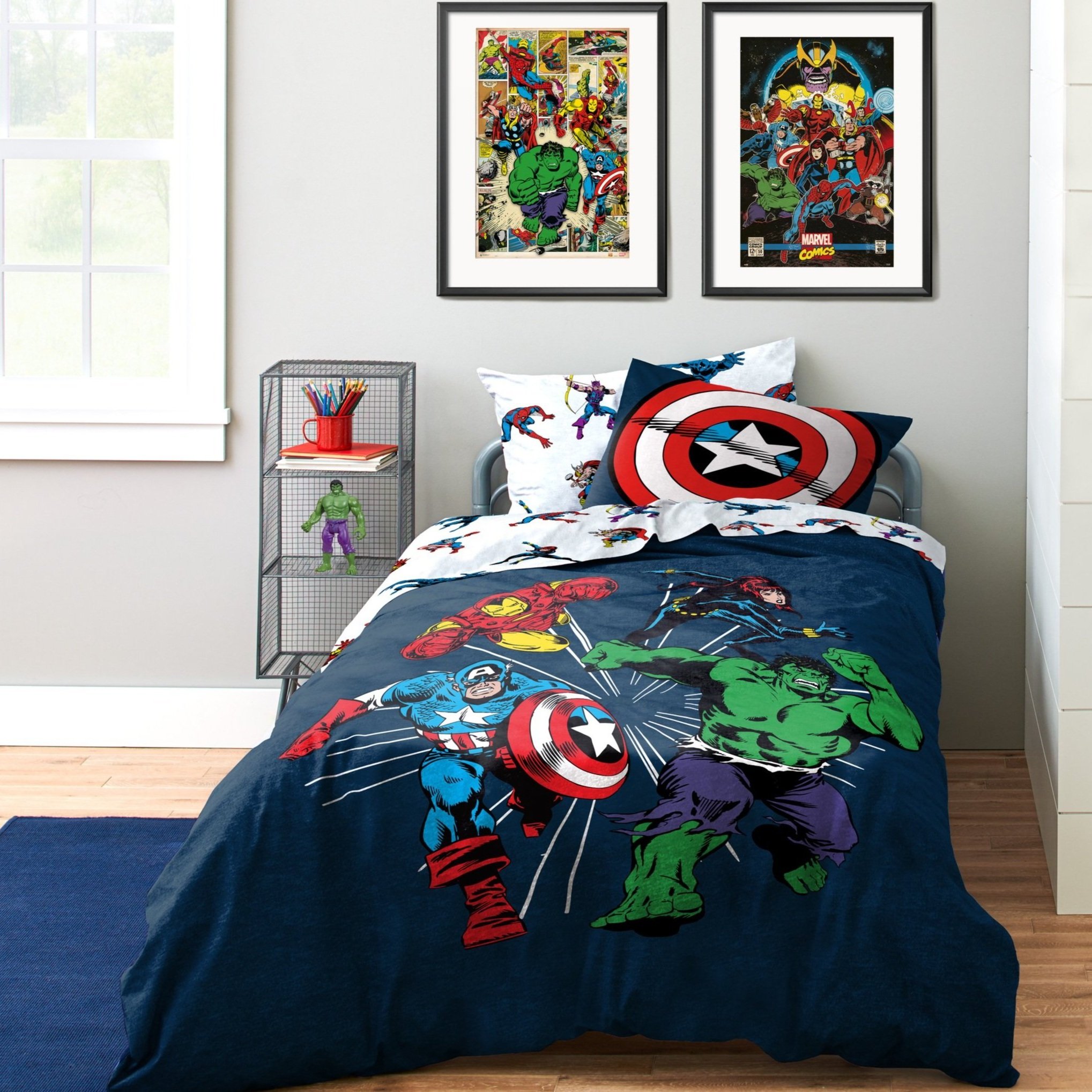 MarvelComics_Room1.jpg