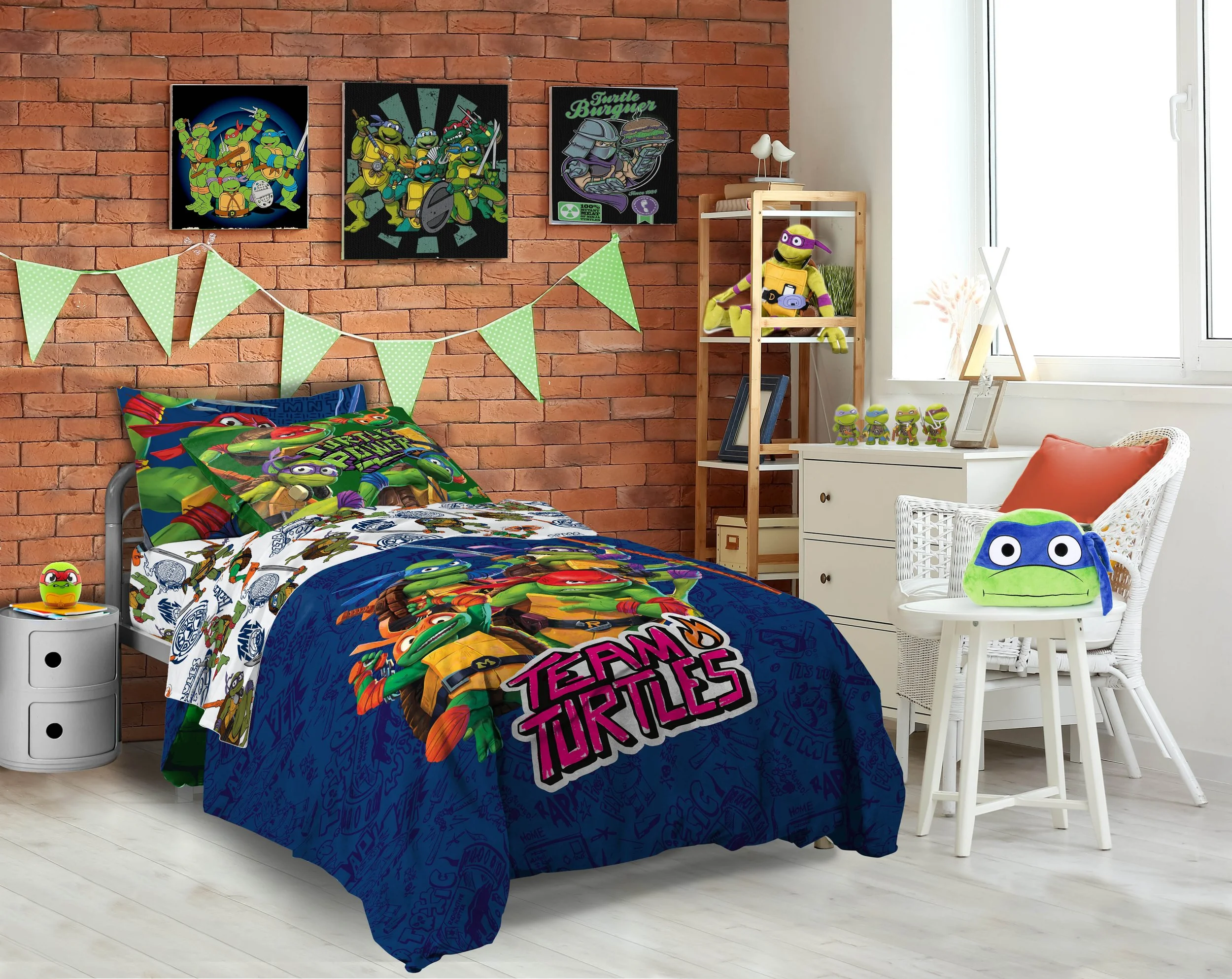 TMNT_TeamTurtles copy.jpg