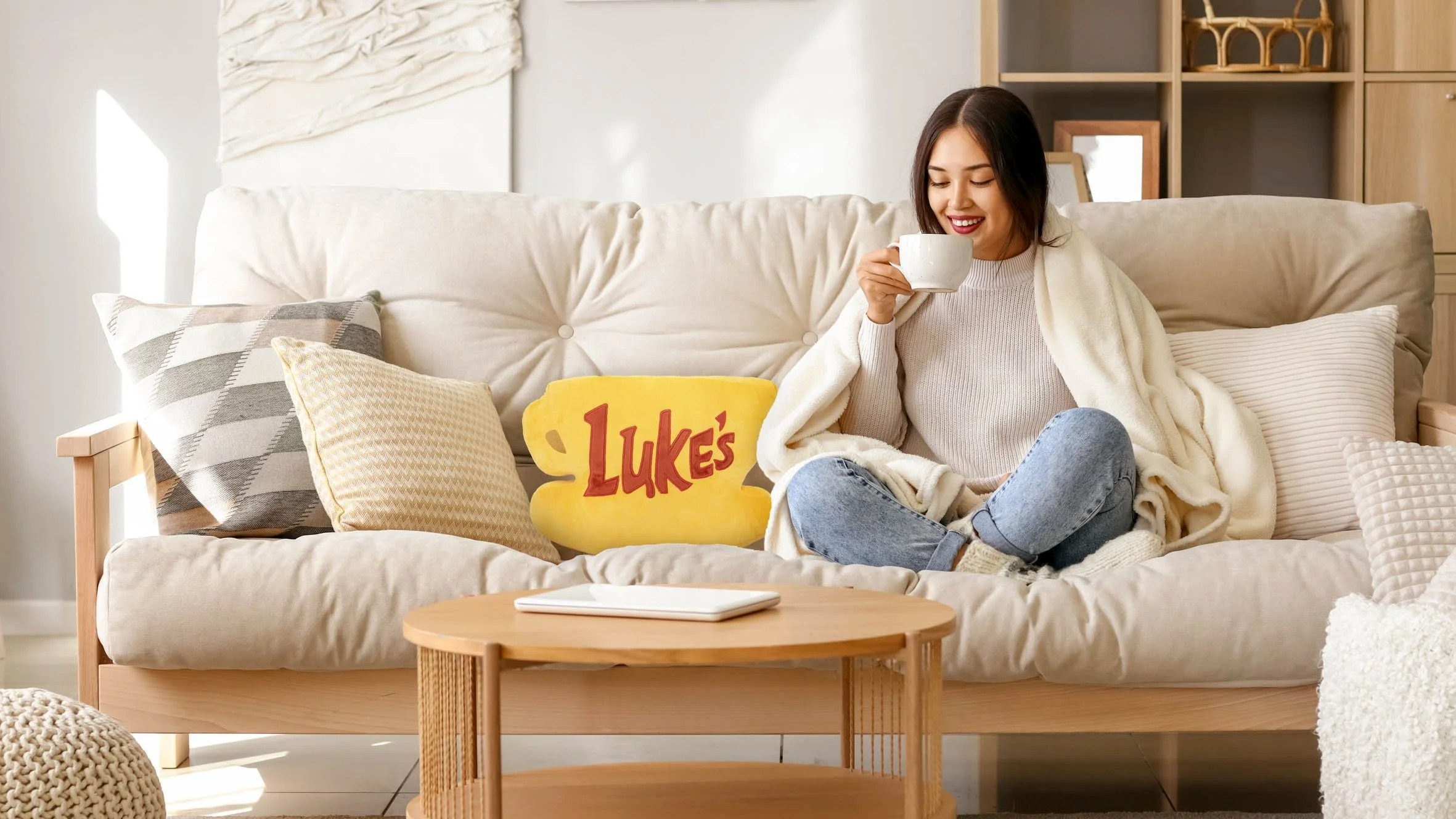 %EF%80%A5%EF%80%A5%EF%80%A5%EF%80%A5%EF%80%A5_GilmoreGirls_DecorativePillow_Lifestyle.jpg