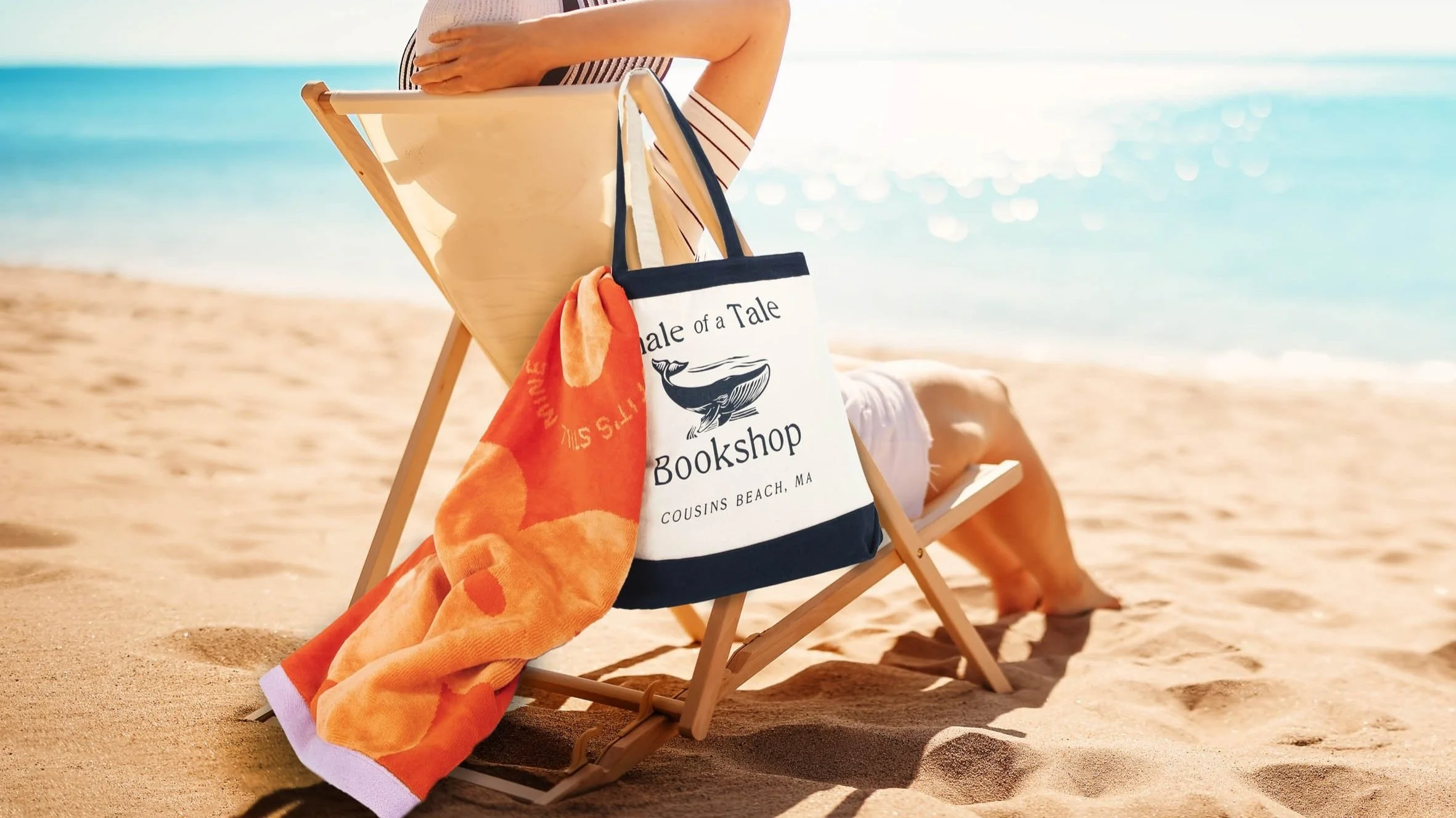 TheSummerITurnedPretty_BeachTowelAndTote_05+%284%29.jpg
