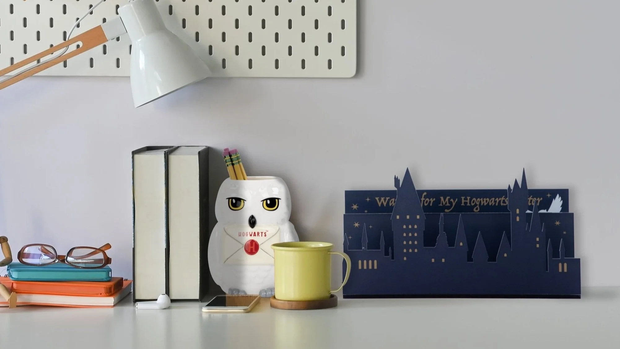 HP-workspace.jpg