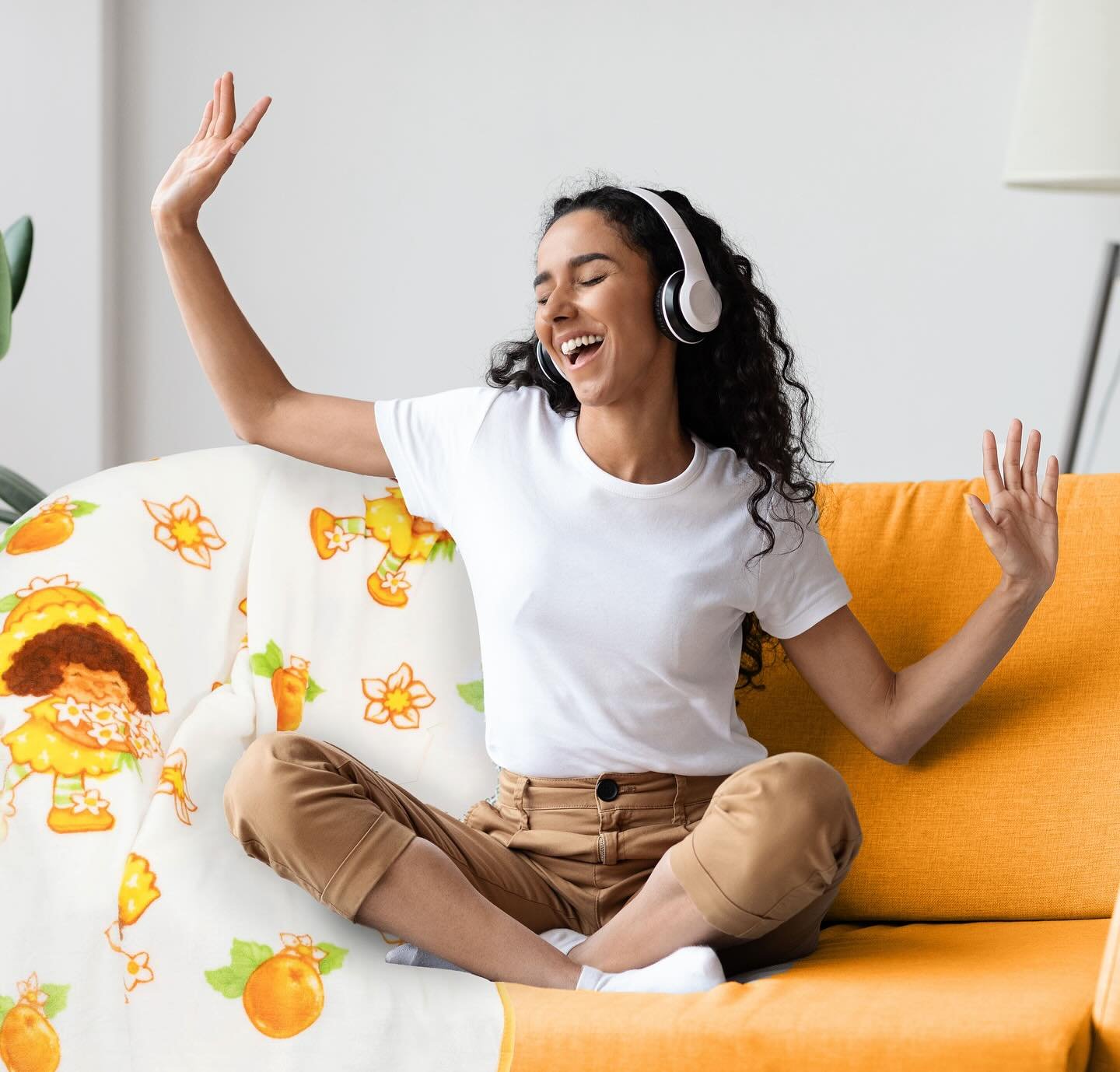 National Strawberry Shortcake Day just got sweeter!🍓 

Head to our Amazon storefront to catch some BERRY sweet deals to celebrate. 
*link in bio 
 #strawberryshortcake #strawberryshortcakeday #amazon #strawberrybedding #strawberry #orangeblossom