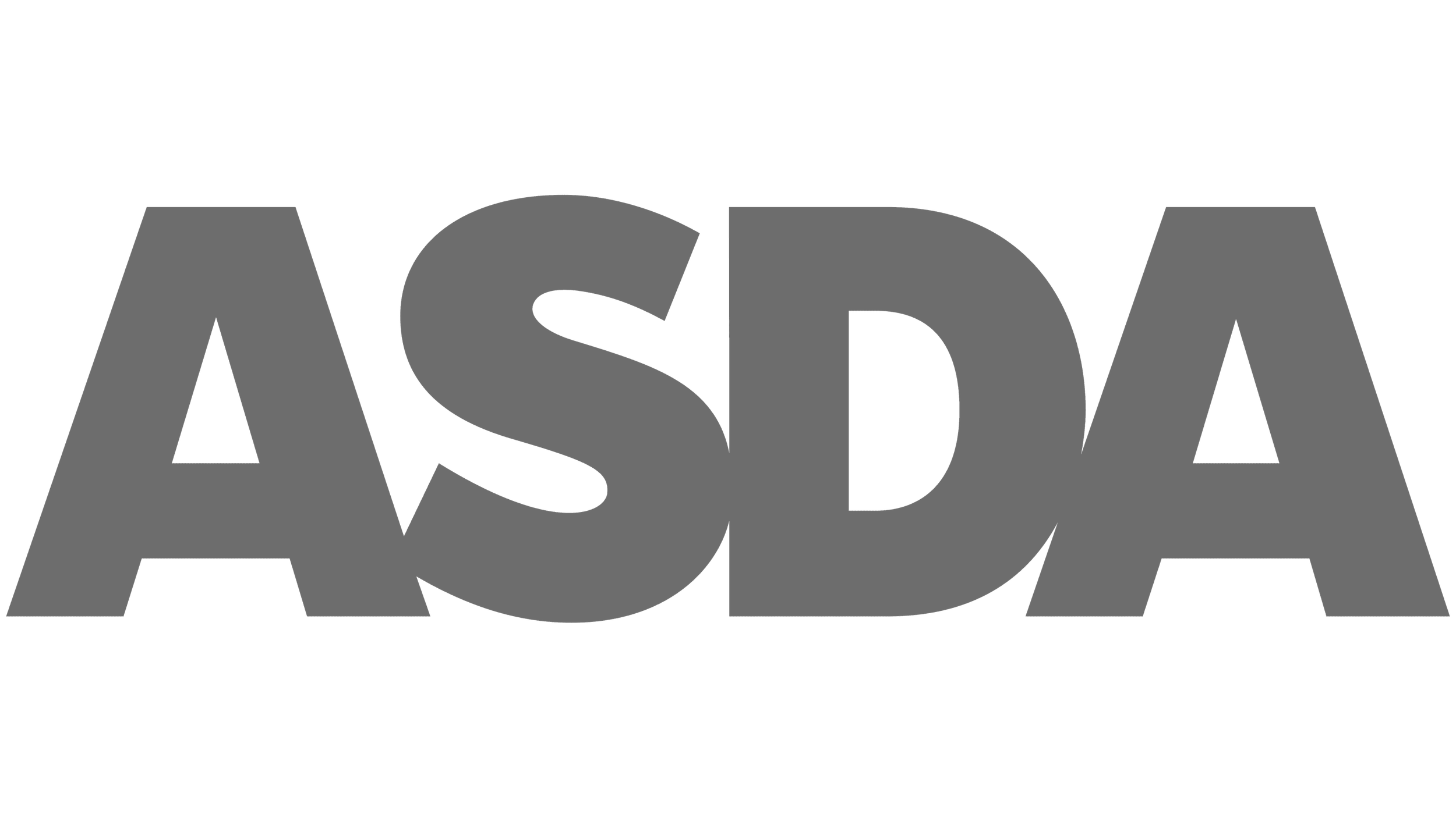 ASDA-Logo-2006.png